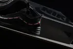 NIKE AIR MAX 97 OG/ UNDFTD "UNDEFEATED" black AJ1986-001