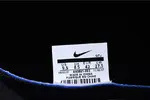 Off-White x Nike Air VaporMax FK Black AA3831-002