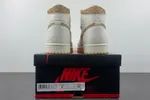 Air Jordan 1 High OG “Vibrations of Naija” FD8631-100