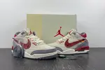 Travis Scott x Air Jordan 3 “Palomino” DH7139-123