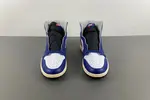 Air Jordan 1 Retro High OG DZ5485-401