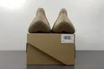 Adidas Yeezy Foam Runner GY6774