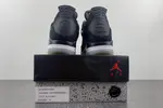 Air Jordan 4 136863