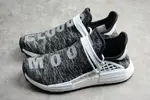 adidas mens  PW HUMAN RACE NMD TR 'PHARRELL' AC7359