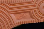 Air Force 1 High Bobbito Mac n Cheese - 318431-771