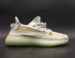 Yeezy Boost 350 V2 Hyper Space EG7491