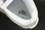 NIKE AIR MORE UPTEMPO "2016 RELEASE" white mens 414962 -002