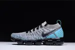NIKE AIR VAPORMAX 2.0
