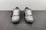 Dunk SB Low Purple Pigeon 304292-051