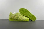 Cactus Plant Flea Market x Nike Air Force 1 DC4457-300