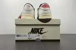 AJ1 ST Travis Scott x Air Jordan 1 DM7866-162