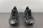 Balenciaga X4 47