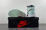 AIR JORDAN 1 RETRO HIGH OG NRG AJ1 861428 100