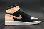 AIR JORDAN 1 RETRO HIGH OG 'CRIMSON TINT' 555088-081