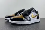 Air Jordan 1 Low  DR6970-071