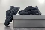 BALENCIAGA TRIPLE S 710157 W3CU1 1000