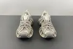 Balenciaga Phantom Sneaker  778698 W3XLL 9191 I8