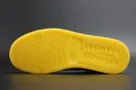 Air Jordan 1 Retro Mid 'New Love 554724-035