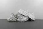 BalenciagaPhanto Sneaker  34731 78698 W3XL2 0101
