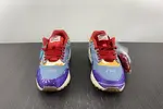 Nike Air Max 1 DN1803-500