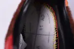 Nike Air Force 1 Low Premium AF1  "Year of the Dog" 313404-611