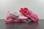 Nike Air VaporMax 2023 Flyknit  FN8925-696