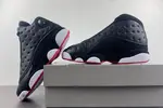 Air Jordan13 2023 playoffs  414571-062