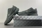 zoom kobe vi ftb kb6 869457-007