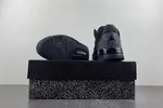 Air Jordan 3 CK9246-168
