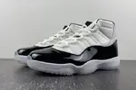 Air Jordan 11“DMP”  CT8012-170