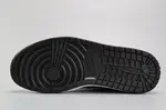 Air Jordan 1 Retro High RE2PECT Jeter 555088-008