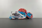 7.5Balenciaga/ 772774-W3RBW-2325