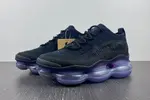 Nike Air Max Scorpion Fk 2022 DR0888-001