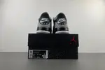 Air Jordan 3 OG “Black Cement”  DN3707-010