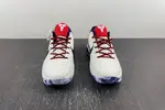 NIKE）Zoom Kobe 6 ZK6 MAX CW2190 101