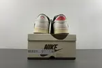 Travis Scott x Air Jordan 1 Low OG DM7866-200