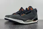 Air Jordan 3  CT8532-060