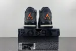 Air Jordan 3  CT8532-060