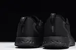 Nike Legend Epic React Running Shoes Black/Black AA1625 002