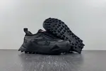 OFF WHITE OW