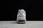 Nike Air Max 95 Confetti 918413-002