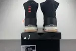 KOBE10 zk10  718763-091