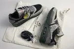 Off -White Air Max 90 OW