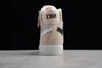 Nike Blazer Mid Rebel BQ4022-801