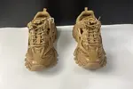 Balenciaga Track TRAINER 568615 W3AG1 2706