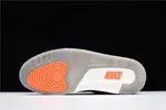 Air Jordan 3 JTH Bio Beige AV6683-200