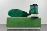 Eastside Golf x Air Jordan 1 High Gol  FJ0849-001