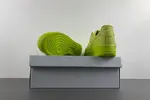 Cactus Plant Flea Market x Nike Air Force 1 DC4457-300