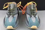 adidas Yeezy  Tale blue FW2499