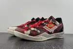 555035-601 Kobe 8 System "Milk Snake"